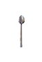 18/10 Stainless Steel 3mm Food and Dessert Presentation Chopstick Model
