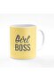 Designer Printed Coffee Mug with Heavy Duty Handle 11oz Ceramic Personalised Gift Mugs Cup