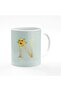 Designer Printed Coffee Mug 11oz Ceramic Personalised