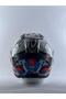 Stinger 2 YOZU A7 GLOSS - 5