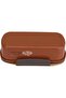 Rectangular Kids Lunch Box Rabbit Bento Lunch Box 900ml - Food Grade PP, BPA-Free, 2-Compartm - 7