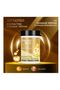 Creamsilk Treatment Keratin Damage Repair 650ml - 4
