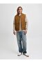 JJESOHO SWEAT CREW NECK NOOS - 5