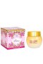 Fatema - Mukhamria for Women 25ml - 2
