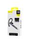 Căști Bluetooth Mono Discover 55, Bluetooth MultiPoint, A2DP, Microfon (Negru) - 5