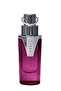 Charme - Concentrated Perfume Oil for Women 15ml - 2