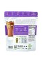 Nutrition Protein Iced Coffee 462G Caramel Macchiato - 2