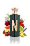 Lost in the woods - Eau De Parfum for Men 75ml - 4