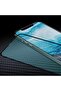 Van Series Full Screen Anti-Static Twice-Tempered Glass for iPhone 14 Pro Max (6.7") - Black - 2