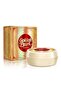 Golden Pearl Fairness Pearl Beauty Cream Gold