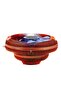 Lc-90 Desktop Computer Processor Cooler Fan - High Performance - 5