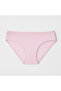 7-Piece Twisted Panties for Women - 4