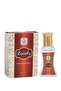 Lovely - Roll-On for Women 24ml - 3