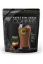 Nutrition Protein Iced Coffee 448G Espresso & Cream