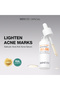 Salicylic Acid Anti-Acne Repairing Serum – Blemish Control & Pore Care