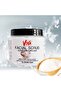 Viva Facial scrub (milk and salt) 500g