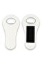 Racket Magnet Opener Vgrak 100 Pcs - 4