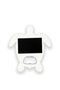 Turtle Magnet Opener Vgkplmb 100 Pcs - 2
