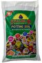 Potting Soil - Organic Soil, 50 L