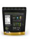 Nutrition Protein Iced Coffee 420G Chocolate Caramel - 2