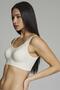 Bonding bra women 107