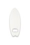 Surfboard Magnet Opener Vgsrf 100 Pieces