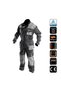 Work overalls, HD model, size S/48, - 8