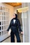 مجموعة الريش بمقبض 32-3576 - 4