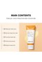 Salicylic Acid Scrub Cleanser – Gentle Exfoliation & Pore Care - 5
