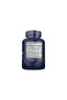 Bones Vital – Healthy Strong Lasting Bone System Support Comprehensive Formula - 3
