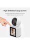 Indoor Security Camera 1080P Full HD WIFI Video Calling PT Camera - 5