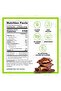 Nutrition Protein Iced Coffee 420G Chocolate Caramel - 3