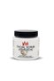 Viva Facial scrub (milk and salt) 500g - 3