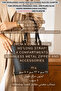 Original Just Polo Stylish Women's Bag - Trendy Design, Comfortable Use, Ideal Choice for Everyday Style - 4