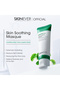 Centella Redness Relief Soothing Masque – Calm & Hydrate Sensitive Skin - 5