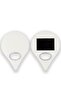 Location Magnet Opener Vgknm 100 Pcs - 3