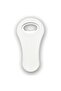 Racket Magnet Opener Vgrak 100 Pcs - 2
