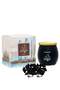 Bakhoor Zayed - Premium Arabic Incense, Home Fragrances, 40gm - 2
