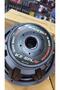 38 CM SUBWOOFER 1500 RMS - 2