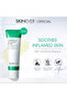 Centella Redness Relief Soothing Masque – Calm & Hydrate Sensitive Skin - 2
