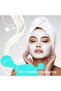 Viva Facial scrub (milk and salt) 500g - 4