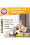 Arm & Hammer for Pets Scrubbies Puppy Chew Ring Dental Toy - 8
