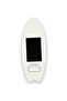 Surfboard Magnet Opener Vgsrf 100 Pieces - 2