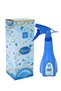 Kinana Air Freshener - Long-Lasting Fragrance for Home, Office, or Car 300ml - 2