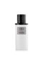 عطر داتورا بارفيومز تورنادو للرجال - او دى بارفيوم 80 مل