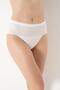 Brazilian Panties Women 946 - 2