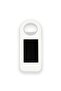 Vertical Magnet Opener Vgdik 100 Pcs - 2