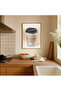One Piece Living Room Office Decor Table Vrynt
