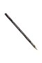 Beşiktaş Licensed Pencil 12 Pack - 3
