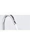 Luxury Kitchen Sink Faucet Tap Fountain with Movable Head - 2